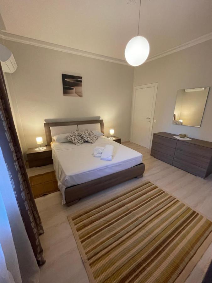 Fagiano Apartment Лука Екстериор снимка